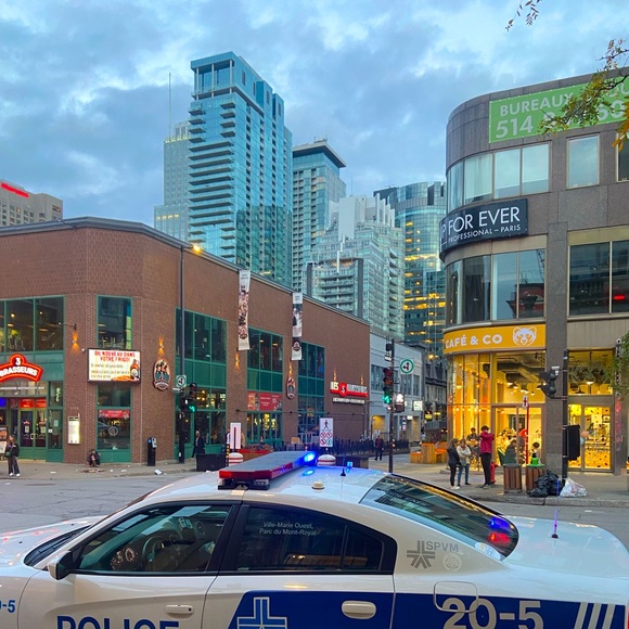 Meet your Posher, Zzotta - Picture 1 of 1